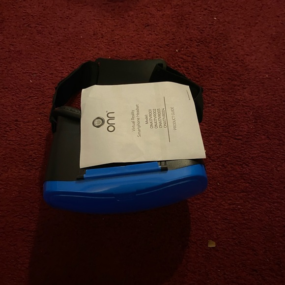 Vr goggles - Picture 5 of 7